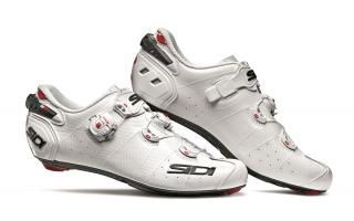 Buty szosowe Wire 2 Carbon Sidi