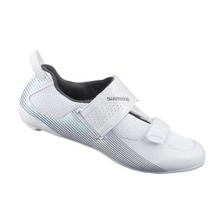 Buty triathlonowe Shimano SH-TR501W damskie