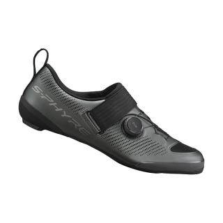 Buty triathlonowe SHIMANO SH-TR903