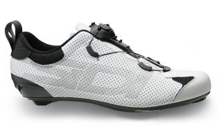 Buty triathlonowe SIDI Tri-Sixty