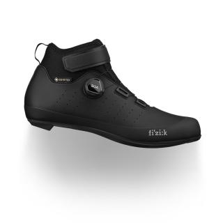 Buty zimowe Fizik Tempo Artica R5 GTX black