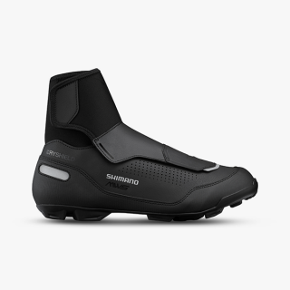 Buty zimowe SHIMANO SH-MW502