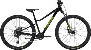 Cannondale TRAIL 26" 2022