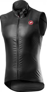 Castelli Aria Vest kamizelka lato