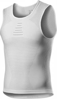 Castelli Core lato potówka