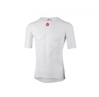 CASTELLI Core Mesh 3 SS Podkoszulek