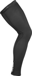 Castelli Nano Flex 3G nogawki