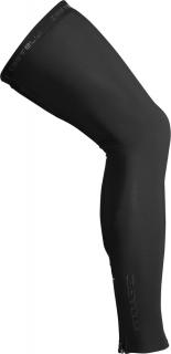 Castelli Thermoflex 3G nogawki zima