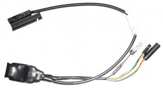 Chip Bosch Smart System RIM CX GEN 4/5 Speed Unlocker