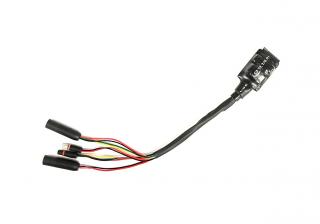 Chip GORIDE Bosch Smart System Speed Unlocker