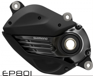 Chip tuning SHIMANO EP801, EP600 usunięcie blokady - SPEEDBOX, CHIP TUNING, odblokowanie EP-801, EP6, EP-600