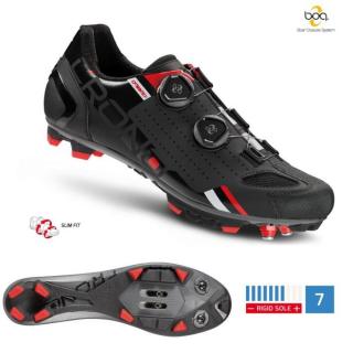 CRONO buty MTB CX-2 nylon