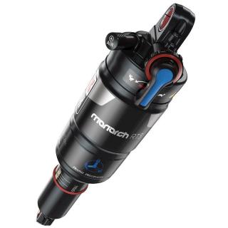 Damper ROCKSHOX Monarch RT3