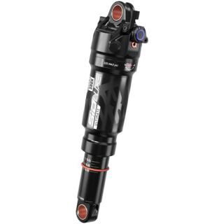 Damper ROCKSHOX SIDLuxe Ultimate 2P