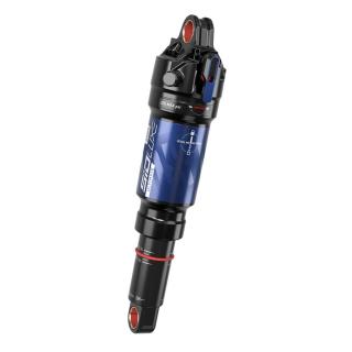 Damper ROCKSHOX SIDLuxe Ultimate 3 Position