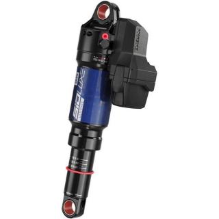 Damper ROCKSHOX SIDLuxe Ultimate Flight Attendant