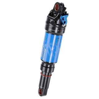 Damper ROCKSHOX SIDLuxe Ultimate Remote