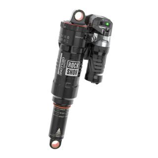 Damper ROCKSHOX Super Deluxe Ultimate Flight Attendant
