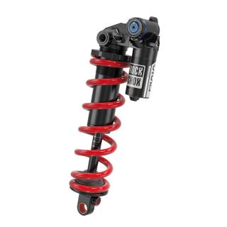 Damper ROCKSHOX Vivid Coil Ultimate RC2T