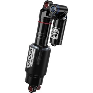 Damper ROCKSHOX Vivid Ultimate DH RC2