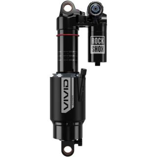 Damper ROCKSHOX Vivid Ultimate RC2T