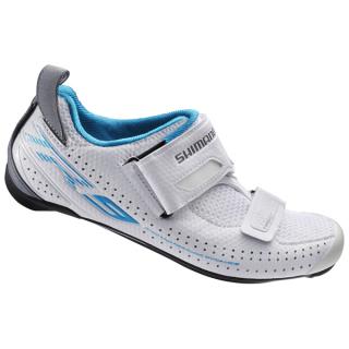 Damskie buty triathlonowe Shimano SH TR9