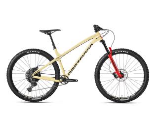 Dartmoor Primal Pro 29