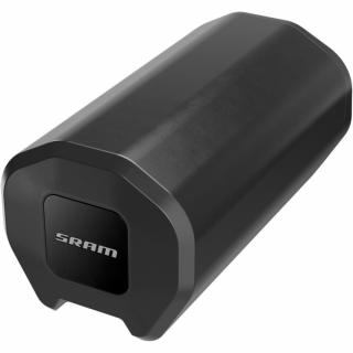 Dodatkowa bateria SRAM Eagle Transmission Powertrain 250 Wh