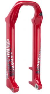 Dolne golenie amortyzatora ROCKSHOX