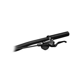 Dźwignia Hamulca SHIMANO Cues BL-U8000