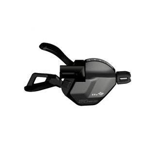 Dźwignia Przerzutki SHIMANO Cues SL-U8000