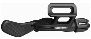 Dźwignia SHIMANO SL-MT800-L Dropper