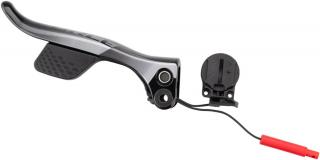 Dźwignia SRAM Force Etap Axs