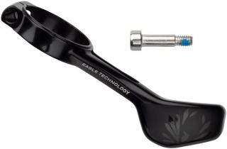 Dźwignia SRAM TRIGGER LEVER KIT X01 EAGLE LUNAR