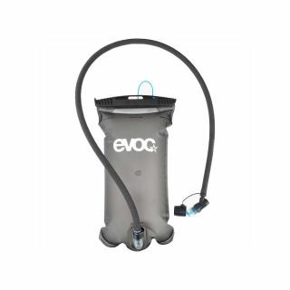 EVOC Bukłak Hydratation Bladder Insulated