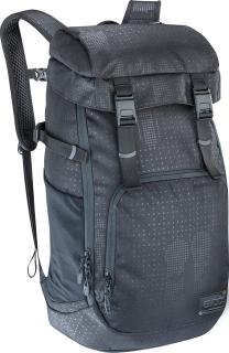 EVOC Plecak rowerowy Mission Pro