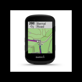 GARMIN Licznik GPS Edge 530