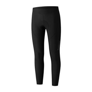 GETRY BEZ WKŁADKI SHIMANO VERTEX