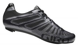 GIRO Buty męskie EMPIRE SLX CARBON