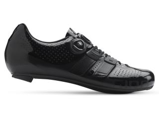 GIRO Buty męskie FACTOR TECHLACE