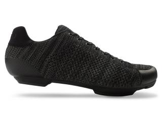 GIRO Buty męskie Republic R Knit