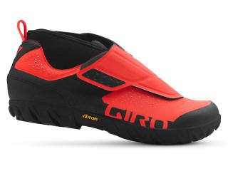 GIRO Buty męskie TERRADURO MID