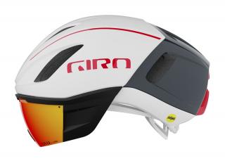 GIRO Kask czasowy VANQUISH MIPS