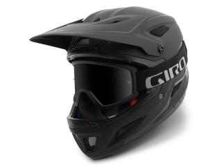 GIRO Kask full face DISCIPLE MIPS