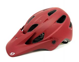 GIRO Kask mtb CHRONICLE MIPS Outlet