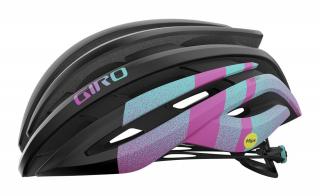 GIRO Kask szosowy EMBER MIPS