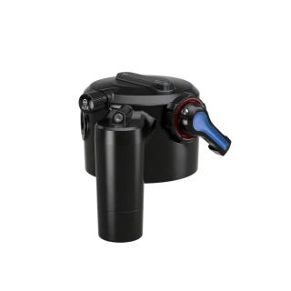 Głowica tylnego amortyzatora RockShox
