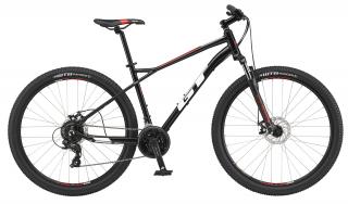 GT AGGRESSOR 29" COMP