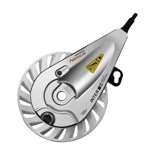 Hamulec rolkowy Shimano Nexus BR-C3010
