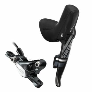 Hamulec SRAM FORCE22 DM HDR